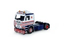 scania 142 peter wouters