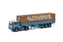 scania althuisius wsi
