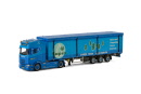 scania berend visser wsi