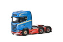 scania bjarne pedersen