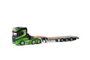 scania gebr. blankespoor