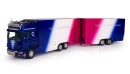scania gebr. van ballegooien