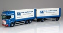 scania gebr. van binsbergen