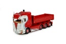scania glen johnsson