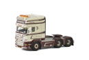 scania gn transport wsi