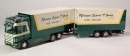 scania groen 4 serie