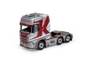 scania hallengreen