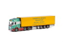 scania hansen en jensen
