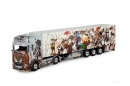 scania heide logistik