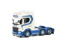 scania henrik skaarup