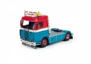 scania j b van den ende
