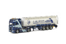 scania j de bruyn wsi