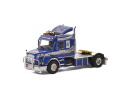 scania jaspers vendrix wsi