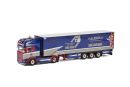 scania jens bode