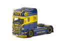 scania jimmy rosenqvist wsi