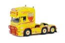 scania koopmann wsi