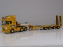 scania krommenhoek