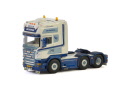 scania lars justesen wsi
