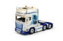 scania leo beljaars