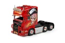 scania lindhagen