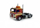 scania m j bram