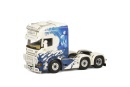 scania marco germund trucking wsi