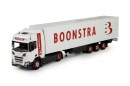 scania new generation boonstra