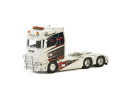 scania nk transport wsi