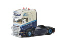 scania nordik line wsi