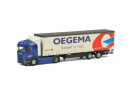 scania oegema wsi