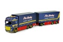 scania per sinding