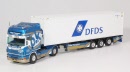 scania pikee