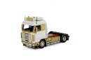 scania rigotti war machine