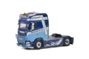 scania ringoot