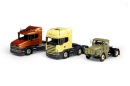 scania set 125 jaar