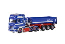 scania simon jensen