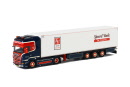 scania sjoerd vonk wsi