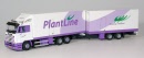 scania streamline plantline2