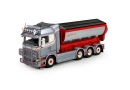scania thiz