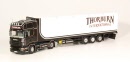 scania thorburn
