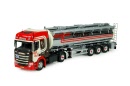 scania tiltrans