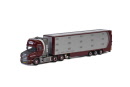 scania vaex