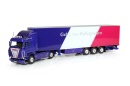 scania van ballegooijen