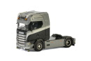 scania vogel wsi
