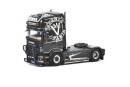 scania vornhagen