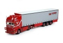 scania weeda