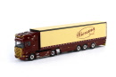 scania wiersma wsi