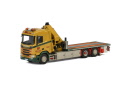 scania wiklunds akeri wsi