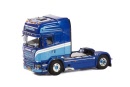 scania zwaagstra wsi