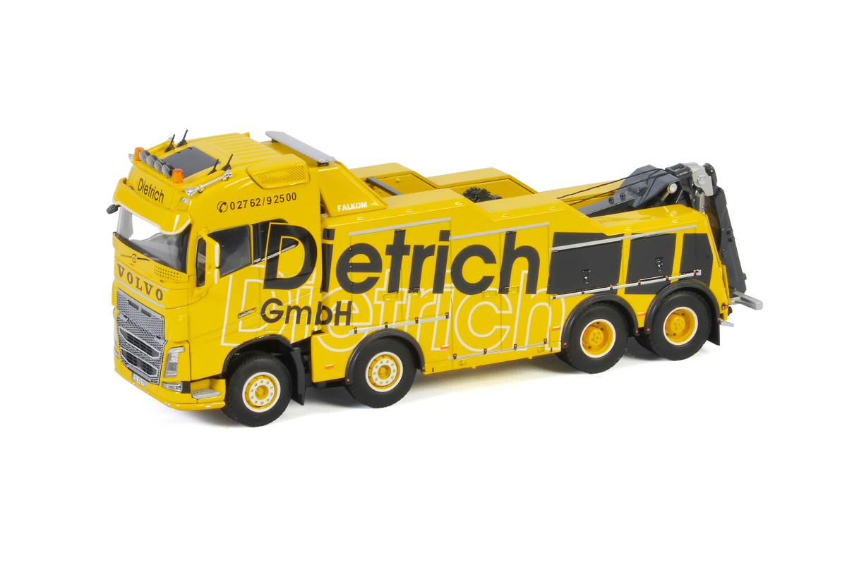 Автомобили de dietrich Автомобили de dietrich